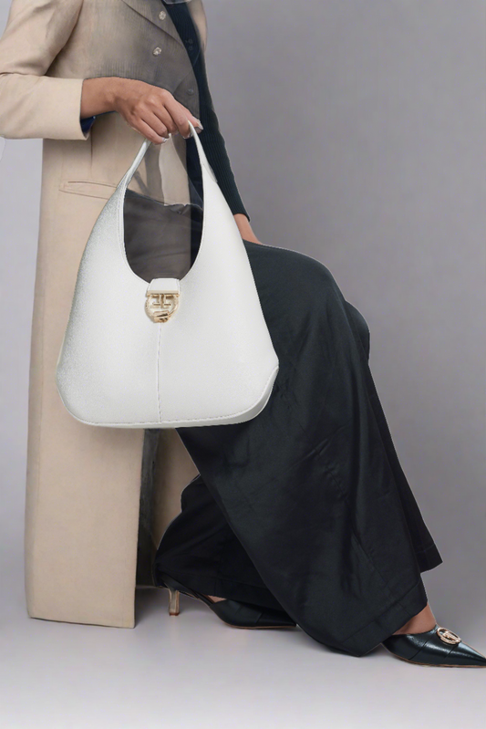 Embrace Effortless Style with Thaituan Group Vietnam's New Hobo Bags