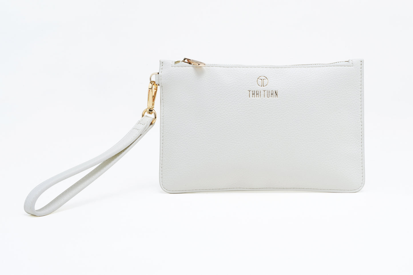 White  Leather Hobo: Effortless Style, Everyday Ease